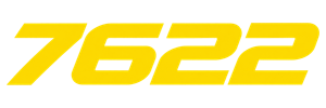 Logo 7622
