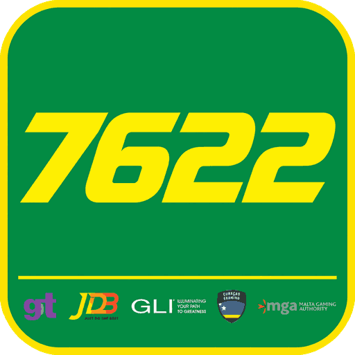 Ícone 7622
